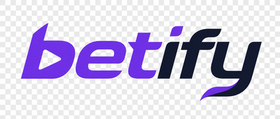 betify